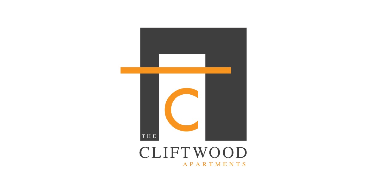 1 Bedroom Apartment – 185 Cliftwood Dr #646, Sandy Springs, GA